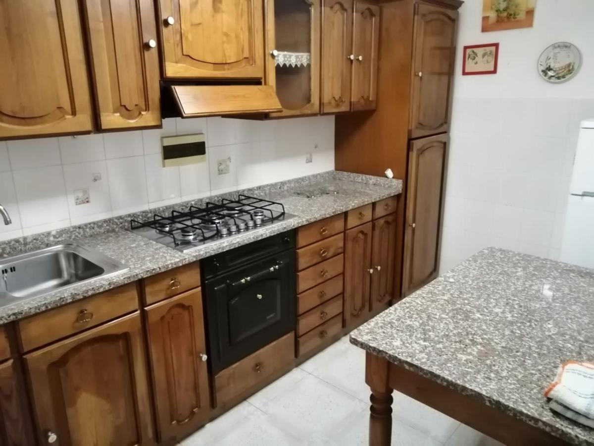 Corte Vettori Quarrata Εξωτερικό φωτογραφία