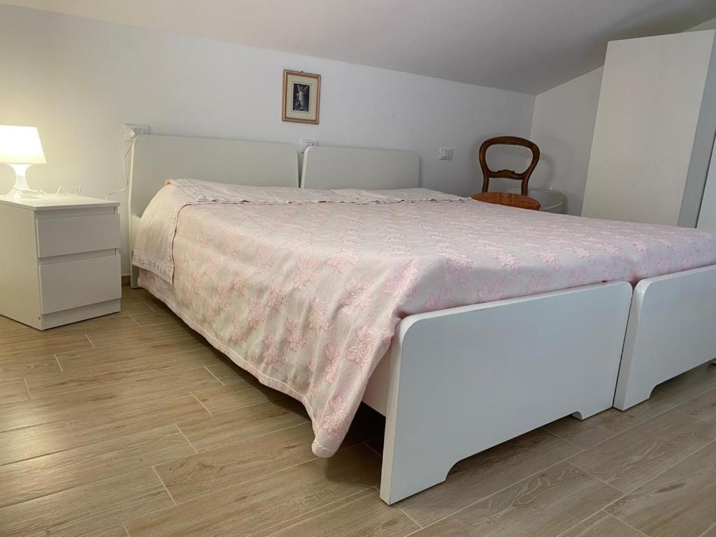 Corte Vettori Quarrata Εξωτερικό φωτογραφία